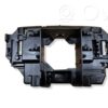 rrr-part-123-44bb6fbd6fe764fb4433bef1540d7354 Volvo XC60 Other control units/modules