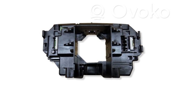 rrr-part-123-44bb6fbd6fe764fb4433bef1540d7354 Volvo XC60 Other control units/modules