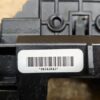 rrr-part-123-4c2d3dfee333555d086623e2d24f3a5b-1 Volvo XC60 Other control units/modules