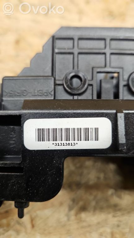 rrr-part-123-4c2d3dfee333555d086623e2d24f3a5b-1 Volvo XC60 Other control units/modules