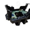 rrr-part-123-9c266a64aa3f7534491b77387fda6d25-1 Volvo XC60 Other control units/modules