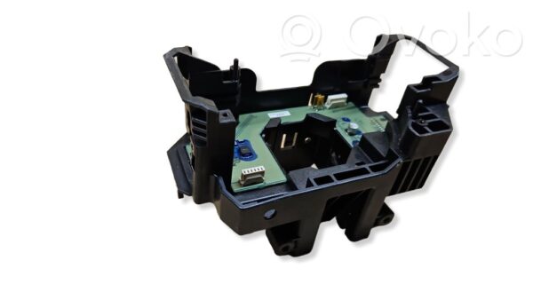rrr-part-123-9c266a64aa3f7534491b77387fda6d25-1 Volvo XC60 Other control units/modules