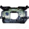 rrr-part-123-9e24aa8696df1af414f9c500dd82b69c-1 Volvo XC60 Other control units/modules