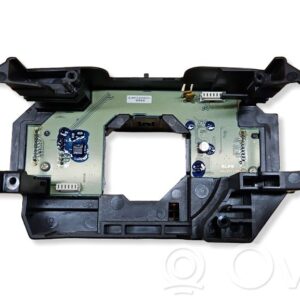 rrr-part-123-9e24aa8696df1af414f9c500dd82b69c-1 Volvo XC60 Other control units/modules