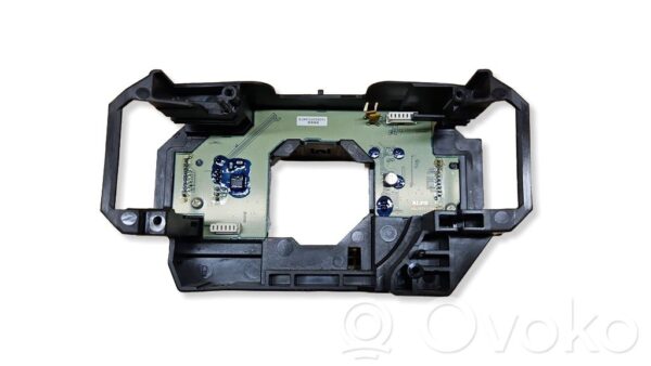 rrr-part-123-9e24aa8696df1af414f9c500dd82b69c-1 Volvo XC60 Other control units/modules