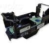 rrr-part-123-d9eaef05f312699e3e3228ab9956fff6-1 Volvo XC60 Other control units/modules