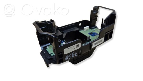 rrr-part-123-d9eaef05f312699e3e3228ab9956fff6-1 Volvo XC60 Other control units/modules