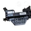 rrr-part-123-f2a55442a462a593adbc5e9aaf7a1e45-1 Volvo XC60 Other control units/modules