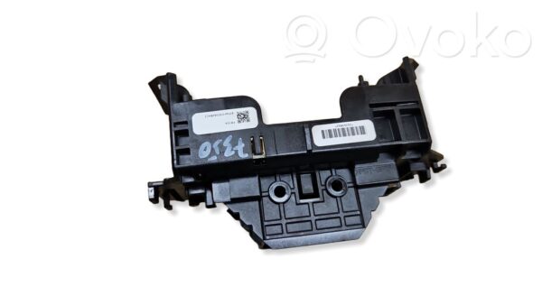 rrr-part-123-f2a55442a462a593adbc5e9aaf7a1e45-1 Volvo XC60 Other control units/modules