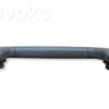 rrr-part-1230-36904c17adb25f5cdf07a06dcc5fdc7e Volkswagen Touareg I Front interior roof grab handle