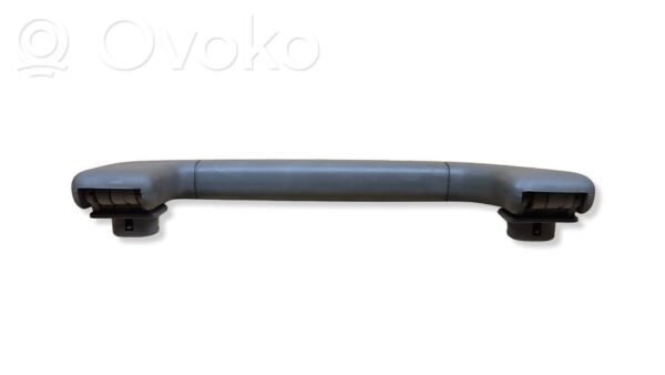rrr-part-1230-36904c17adb25f5cdf07a06dcc5fdc7e Volkswagen Touareg I Front interior roof grab handle