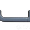 rrr-part-1230-4d1f38f5ba3dc617f89ed62231db6431 Volkswagen Touareg I Front interior roof grab handle