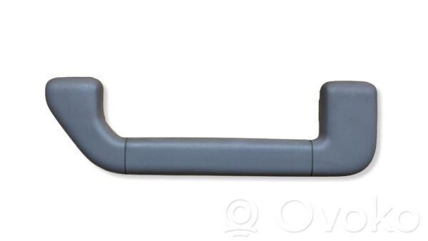 rrr-part-1230-4d1f38f5ba3dc617f89ed62231db6431 Volkswagen Touareg I Front interior roof grab handle