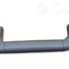 rrr-part-1230-57b0ecb2a627cde62dc1c56f7bcfde60 Volkswagen Touareg I Front interior roof grab handle