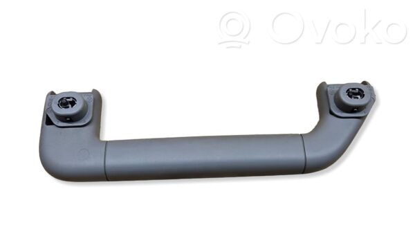 rrr-part-1230-57b0ecb2a627cde62dc1c56f7bcfde60 Volkswagen Touareg I Front interior roof grab handle