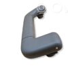 rrr-part-1230-d838e933448ac8767d1b5598fbad1ecd Volkswagen Touareg I Front interior roof grab handle