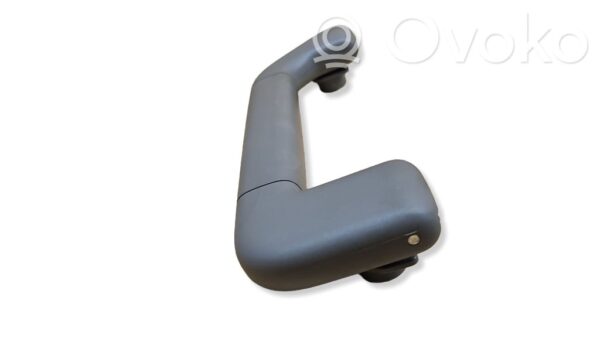 rrr-part-1230-d838e933448ac8767d1b5598fbad1ecd Volkswagen Touareg I Front interior roof grab handle