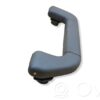 rrr-part-1230-e63e03bdf135752ec90c5f5adee5cc8e Volkswagen Touareg I Front interior roof grab handle