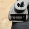 rrr-part-1230-f79768b48aa70f64cb58fd7d68f1c4fb Volkswagen Touareg I Front interior roof grab handle