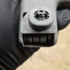 rrr-part-1231-530cbe8b68727d636d8c5ff66209c732 Volkswagen Touareg I Front interior roof grab handle