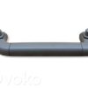 rrr-part-1231-56ed12b78f5dfa88152f51b68a4a8c53 Volkswagen Touareg I Front interior roof grab handle