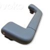 rrr-part-1231-61a07ee6f892b878724e2a4d8fe37774 Volkswagen Touareg I Front interior roof grab handle