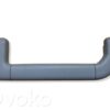 rrr-part-1231-9b1c6988fd49ad668b383f472afe8d8e Volkswagen Touareg I Front interior roof grab handle