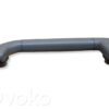 rrr-part-1231-b1b98ed39c9046bce720b8a6cb2722aa Volkswagen Touareg I Front interior roof grab handle