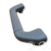 rrr-part-1231-bd1ae63d4c02861c0e9d77639e3fcd60 Volkswagen Touareg I Front interior roof grab handle