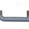 rrr-part-1231-beaf01cf5ed8b1ac937db929c8fbf066 Volkswagen Touareg I Front interior roof grab handle