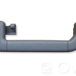 rrr-part-1233-2d26968cec827704f7ee0f01d2c0442e Volkswagen Touareg I Tagumine sisemine lae käepide