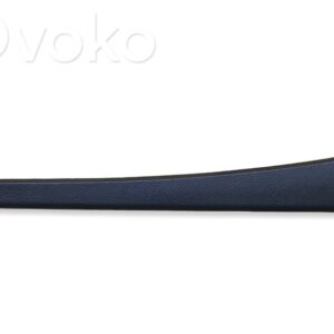 rrr-part-1236-c5ed869ead8a84664d8cb9ee6adc7220 Volkswagen Touareg I Muu sisustusosa