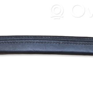 rrr-part-1237-f163e3d348cda27e5f39705a3b17dc4b Volkswagen Touareg I Muu sisustusosa