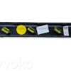 Volkswagen Touareg I Rear door handle cover