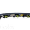 Volkswagen Touareg I Rear door handle cover