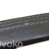Volkswagen Touareg I Rear door handle cover