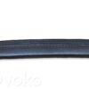 Volkswagen Touareg I Rear door handle cover