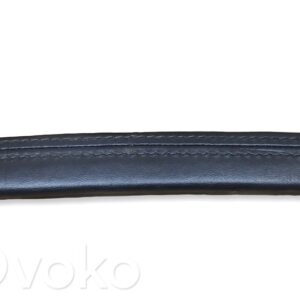 rrr-part-1238-9e1992ee50200e460c5a8631f0c960fb Volkswagen Touareg I Tagumise ukse käepideme kate