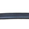 Volkswagen Touareg I Rear door handle cover