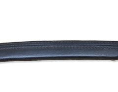 Volkswagen Touareg I Rear door handle cover