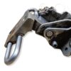 rrr-part-1239-90ca30a325cc5fa61bfb1f65554d28c6-1 Volkswagen Touareg I Front door lower hinge
