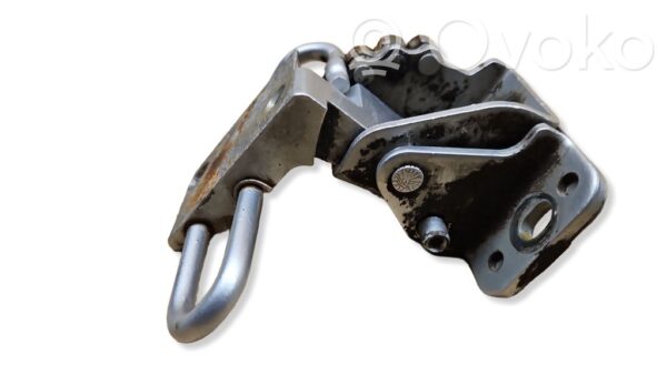 rrr-part-1239-90ca30a325cc5fa61bfb1f65554d28c6-1 Volkswagen Touareg I Front door lower hinge