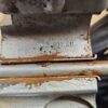 rrr-part-1239-a55a0923ddca82991c30b467e58616d4-1 Volkswagen Touareg I Front door lower hinge
