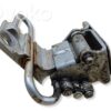 rrr-part-1239-b65440683448574e007fa76187b2b912 Volkswagen Touareg I Front door lower hinge