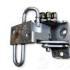 rrr-part-1239-b7ab2d1581d84810709ac8a75aa707b6 Volkswagen Touareg I Front door lower hinge
