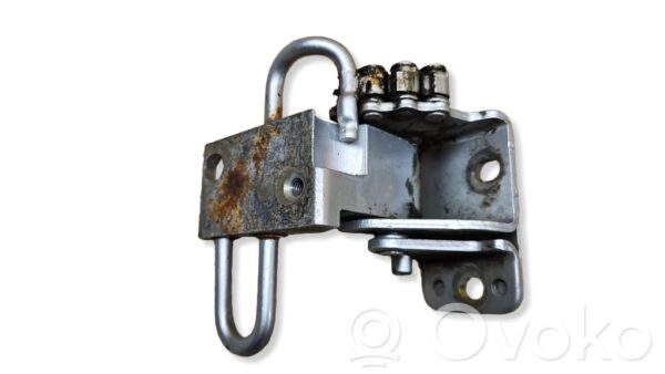 rrr-part-1239-b7ab2d1581d84810709ac8a75aa707b6 Volkswagen Touareg I Front door lower hinge