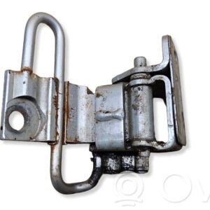 rrr-part-1239-cca4941711b5310f57146c46a3c7b6d8 Volkswagen Touareg I Esiukse alumine hing