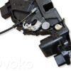rrr-part-124-45de18e82338d73b5adf22fa0bf96384 Volvo XC60 Rear door lock