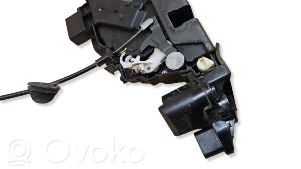 rrr-part-124-45de18e82338d73b5adf22fa0bf96384 Volvo XC60 Rear door lock