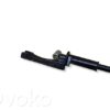 rrr-part-124-88a6f2437e716b10313397778b2450cb-1 Volvo XC60 Rear door lock